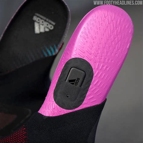 adidas gmr discontinued
